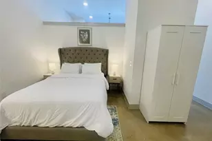 13701 Montfort Dr, Dallas, TX 75240 - Photo 4