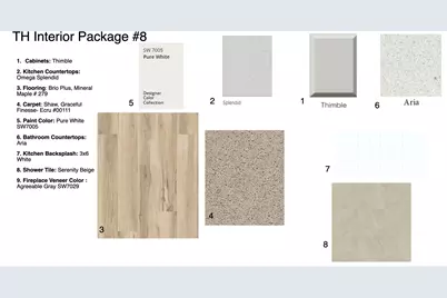 2007 Psalm Circle, Heath, TX 75126 - Photo 22