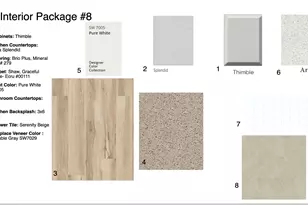 2007 Psalm Cir, Heath, TX 75126 - Photo 22