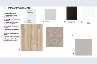 2007 Psalm Circle, Heath, TX 75126 - Photo 20