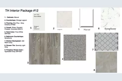 2007 Psalm Circle, Heath, TX 75126 - Photo 18