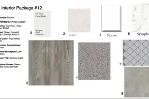 2007 Psalm Cir, Heath, TX 75126 - Photo 18