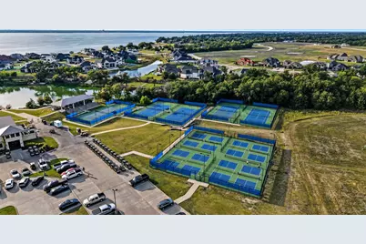 2007 Psalm Circle, Heath, TX 75126 - Photo 8