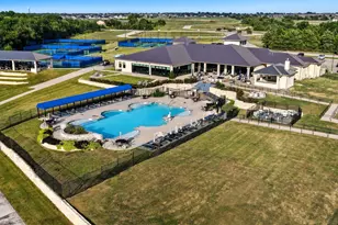 2007 Psalm Cir, Heath, TX 75126 - Photo 12