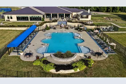 2007 Psalm Circle, Heath, TX 75126 - Photo 10