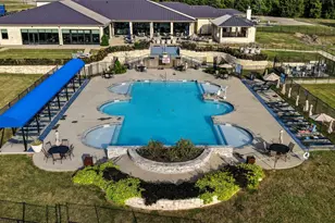 2007 Psalm Cir, Heath, TX 75126 - Photo 10