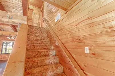 198 Vz County Road 4311, Ben Wheeler, TX 75754 - Photo 26