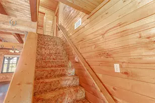 198 Vz County Road 4311, Ben Wheeler, TX 75754 - Photo 26