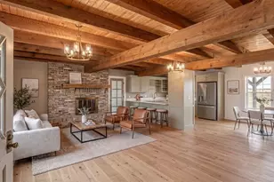 198 Vz County Road 4311, Ben Wheeler, TX 75754 - Photo 20