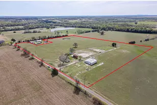 198 Vz County Road 4311, Ben Wheeler, TX 75754 - Photo 1
