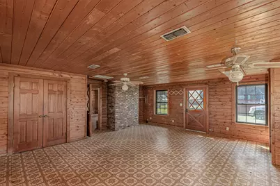 198 Vz County Road 4311, Ben Wheeler, TX 75754 - Photo 22