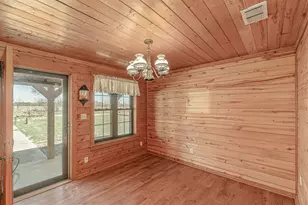 198 Vz County Road 4311, Ben Wheeler, TX 75754 - Photo 10