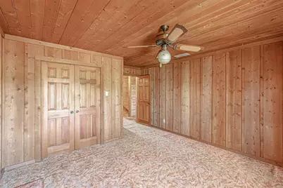 198 Vz County Road 4311, Ben Wheeler, TX 75754 - Photo 26