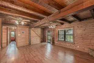 198 Vz County Road 4311, Ben Wheeler, TX 75754 - Photo 14