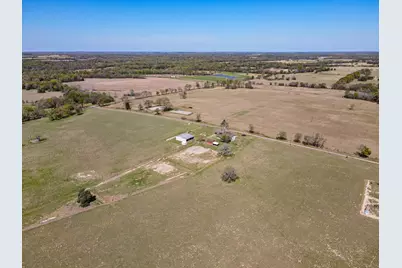 198 Vz County Road 4311, Ben Wheeler, TX 75754 - Photo 36