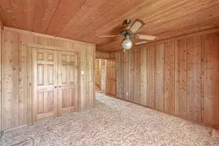 198 Vz County Road 4311, Ben Wheeler, TX 75754 - Photo 30