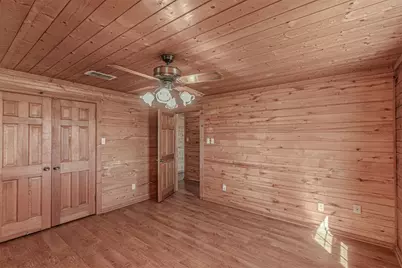 198 Vz County Road 4311, Ben Wheeler, TX 75754 - Photo 20