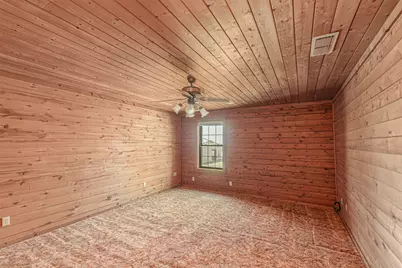 198 Vz County Road 4311, Ben Wheeler, TX 75754 - Photo 32