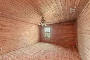 198 Vz County Road 4311, Ben Wheeler, TX 75754 - Photo 32