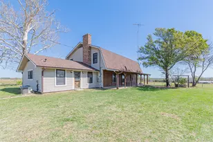 198 Vz County Road 4311, Ben Wheeler, TX 75754 - Photo 6