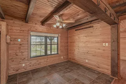 198 Vz County Road 4311, Ben Wheeler, TX 75754 - Photo 20