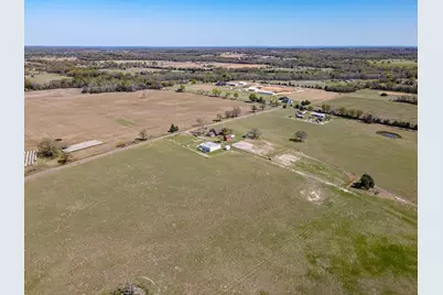 198 Vz County Road 4311, Ben Wheeler, TX 75754 - Photo 36