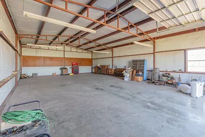 198 Vz County Road 4311, Ben Wheeler, TX 75754 - Photo 6