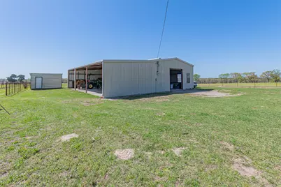 198 Vz County Road 4311, Ben Wheeler, TX 75754 - Photo 4