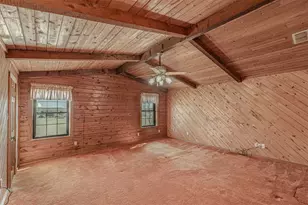 198 Vz County Road 4311, Ben Wheeler, TX 75754 - Photo 26