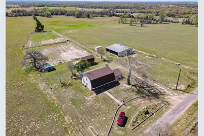 198 Vz County Road 4311, Ben Wheeler, TX 75754 - Photo 40