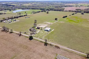 198 Vz County Road 4311, Ben Wheeler, TX 75754 - Photo 38