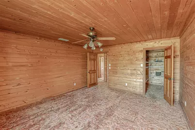 198 Vz County Road 4311, Ben Wheeler, TX 75754 - Photo 34