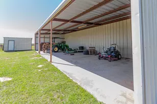 198 Vz County Road 4311, Ben Wheeler, TX 75754 - Photo 34