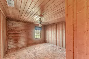 198 Vz County Road 4311, Ben Wheeler, TX 75754 - Photo 30