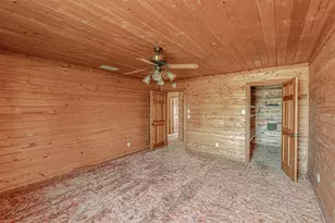 198 Vz County Road 4311, Ben Wheeler, TX 75754 - Photo 36