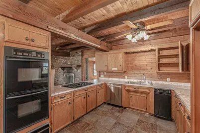 198 Vz County Road 4311, Ben Wheeler, TX 75754 - Photo 16