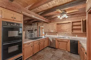 198 Vz County Road 4311, Ben Wheeler, TX 75754 - Photo 16