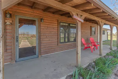 198 Vz County Road 4311, Ben Wheeler, TX 75754 - Photo 10