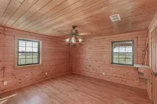 198 Vz County Road 4311, Ben Wheeler, TX 75754 - Photo 18