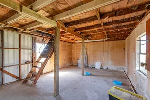 198 Vz County Road 4311, Ben Wheeler, TX 75754 - Photo 10