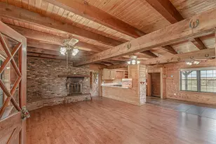 198 Vz County Road 4311, Ben Wheeler, TX 75754 - Photo 18