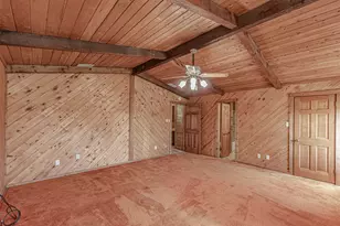 198 Vz County Road 4311, Ben Wheeler, TX 75754 - Photo 28