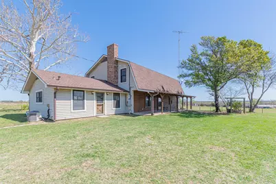 198 Vz County Road 4311, Ben Wheeler, TX 75754 - Photo 12