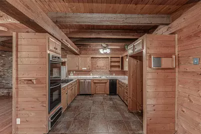 198 Vz County Road 4311, Ben Wheeler, TX 75754 - Photo 12