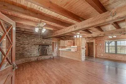 198 Vz County Road 4311, Ben Wheeler, TX 75754 - Photo 14