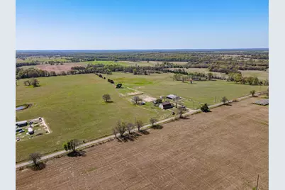 198 Vz County Road 4311, Ben Wheeler, TX 75754 - Photo 1