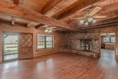 198 Vz County Road 4311, Ben Wheeler, TX 75754 - Photo 20