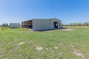 198 Vz County Road 4311, Ben Wheeler, TX 75754 - Photo 8