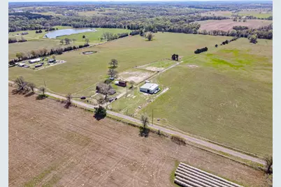 198 Vz County Road 4311, Ben Wheeler, TX 75754 - Photo 36