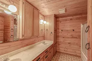 198 Vz County Road 4311, Ben Wheeler, TX 75754 - Photo 32